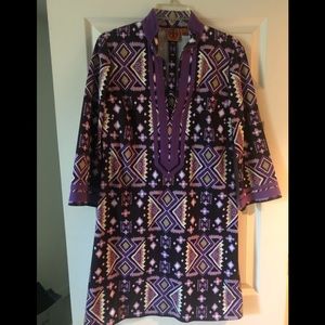 Tory Burch Dress